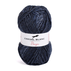 Yarn BAYA - Wool / Acrylic